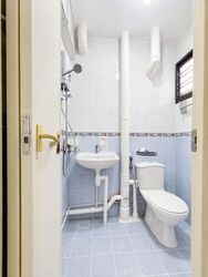 Blk 422 Chong Boon View (Ang Mo Kio), HDB 3 Rooms #608958491